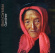 Bach - Cantatas Vol 4 Bach - Cantatas Vol 4
