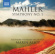 Mahler - Symphony No 1 Mahler - Symphony No 1