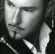 Peter Asplund - Melos Peter Asplund - Melos