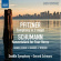 Pfitzner - Symphony In C Major Pfitzner - Symphony In C Major