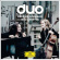 Gabetta Sol/Grimaud Helene - Duo Gabetta Sol/Grimaud Helene - Duo