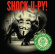 Biafra Jello And The Guantanamo Sch - Shock-U-Py! Biafra Jello And The Guantanamo Sch - Shock-U-Py!