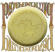 Neil Young & Crazy Horse - Psychedelic Pill Neil Young & Crazy Horse - Psychedelic Pill