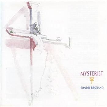 Sondre Bratland - Mysteriet