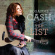 Rosanne Cash - The List Rosanne Cash - The List