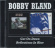Bland Bobby - Get On Down/Reflections In Blu Bland Bobby - Get On Down/Reflections In Blu