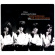 The Shangri-Las - Myrmidons Of Melodrama - Collection The Shangri-Las - Myrmidons Of Melodrama - Collection