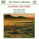 Japan - Japanese Melodies Japan - Japanese Melodies