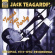 Jack Teagarden - Texas Tea Party Jack Teagarden - Texas Tea Party