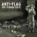 Anti-Flag - The Terror State Anti-Flag - The Terror State