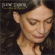 June Tabor - An Echo Of Hooves June Tabor - An Echo Of Hooves