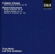 Andsnesleif Ove/Truls Mørk - Chopin/Schumann Andsnesleif Ove/Truls Mørk - Chopin/Schumann