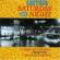 Various Artists - Another Saturday Night Various Artists - Another Saturday Night