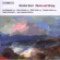 Bacri - Sturm Und Drang Bacri - Sturm Und Drang