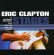 Eric Clapton - Stages Eric Clapton - Stages
