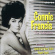 Connie Francis - Collection Connie Francis - Collection