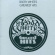 Barry White - Greatest Hits Barry White - Greatest Hits