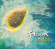 Flook - Haven Flook - Haven