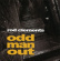 Clements Rod - Odd Man Out Clements Rod - Odd Man Out