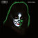 Kiss - Peter Criss Kiss - Peter Criss