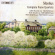 Jean Sibelius - Piano Qts Jean Sibelius - Piano Qts
