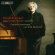Joseph Haydn - P C Hobxviii Joseph Haydn - P C Hobxviii