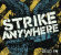 Strike Anywhere - Dead Fm Strike Anywhere - Dead Fm
