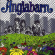 Änglabarn - Änglabarn Änglabarn - Änglabarn