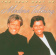 Modern Talking - The Very Best Of Modern Talking - The Very Best Of