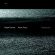Ralph Towner / Paolo Fresu - Chiaroscuro Ralph Towner / Paolo Fresu - Chiaroscuro