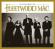 Fleetwood Mac - The Very Best Of Fleetwood Mac Fleetwood Mac - The Very Best Of Fleetwood Mac