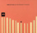 Stars Of The Lid - And Their Refinement Of The Decline Stars Of The Lid - And Their Refinement Of The Decline