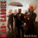 Mad Caddies - Keep It Going Mad Caddies - Keep It Going