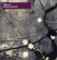 Ellen Allien - Fabric 34 : Ellen Allien - Fabric 34 :