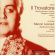 Jussi Björling - Trovatore Jussi Björling - Trovatore