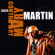 Eddie Martin - Contrary Mary Eddie Martin - Contrary Mary