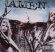 Amen - Amen (4 Extraspår) Amen - Amen (4 Extraspår)