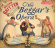 Benjamin Britten - The Beggars Opera Benjamin Britten - The Beggars Opera
