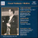 Various - Violin Concerto Various - Violin Concerto