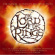 Lord Of The Rings - Original London Cast (Cd+Dvda) Lord Of The Rings - Original London Cast (Cd+Dvda)