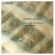 Bach Johann Sebastian - The Magic Of Bach Bach Johann Sebastian - The Magic Of Bach