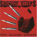 Swingin' Utters - Five Lessons Learned Swingin' Utters - Five Lessons Learned