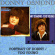 Osmond Donny - Portrait Of Donny/Too Young Osmond Donny - Portrait Of Donny/Too Young