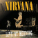 Nirvana - Live At Reading Nirvana - Live At Reading