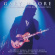 Gary Moore - Blues Collection Gary Moore - Blues Collection