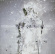 Massive Attack - 100Th Window Massive Attack - 100Th Window