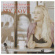 Malena Ernman - My Love Malena Ernman - My Love