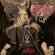 Enslaved - Eld Enslaved - Eld