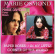Osmond Marie - Paper Roses/In My Little Corner Of Osmond Marie - Paper Roses/In My Little Corner Of