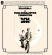 Various Artists - Paper Moon + Django Reinhardt - Sou Various Artists - Paper Moon + Django Reinhardt - Sou